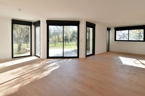 Leilighet i Balma, Haute-Garonne, Balma - € 549 000 | Ref: 830037155873 - foto 3