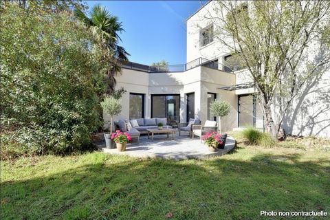 Leilighet i Balma, Haute-Garonne, Balma - € 549 000 | Ref: 830037155873 - foto 4
