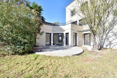 Leilighet i Balma, Haute-Garonne, Balma - € 549 000 | Ref: 830037155873 - foto 5