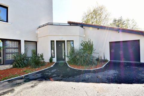 Leilighet i Balma, Haute-Garonne, Balma - € 549 000 | Ref: 830037155873 - foto 7