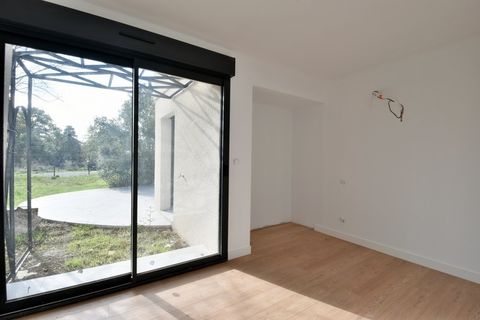 Leilighet i Balma, Haute-Garonne, Balma - € 549 000 | Ref: 830037155873 - foto 11