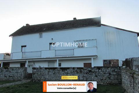 Villa a La Guiche, Saone-et-Loire, La Guiche - € 129.000 | Ref: 830031771083 - foto 5