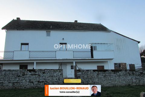 Villa a La Guiche, Saone-et-Loire, La Guiche - € 129.000 | Ref: 830031771083 - foto 6