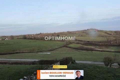 Villa a La Guiche, Saone-et-Loire, La Guiche - € 129.000 | Ref: 830031771083 - foto 16
