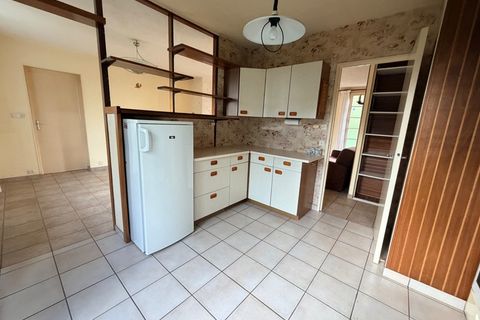 Villa i Calan, Morbihan, Calan - € 244.500 | Ref: 830039318991 - foto 3
