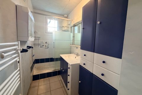 Villa i Calan, Morbihan, Calan - € 244.500 | Ref: 830039318991 - foto 4