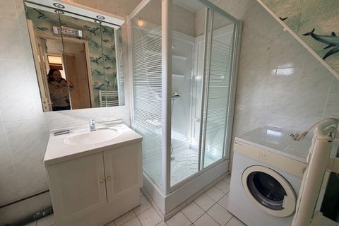 Villa i Calan, Morbihan, Calan - € 244.500 | Ref: 830039318991 - foto 6