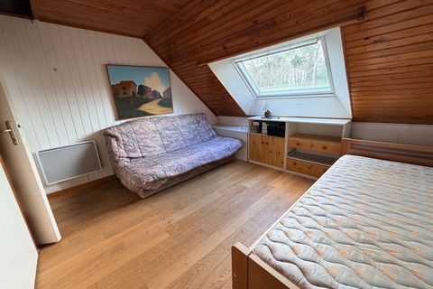 Villa i Calan, Morbihan, Calan - € 244.500 | Ref: 830039318991 - foto 7