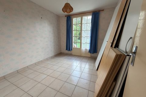 Villa i Calan, Morbihan, Calan - € 244.500 | Ref: 830039318991 - foto 8