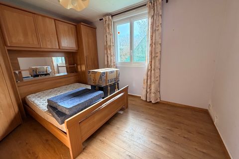 Villa i Calan, Morbihan, Calan - € 244.500 | Ref: 830039318991 - foto 9