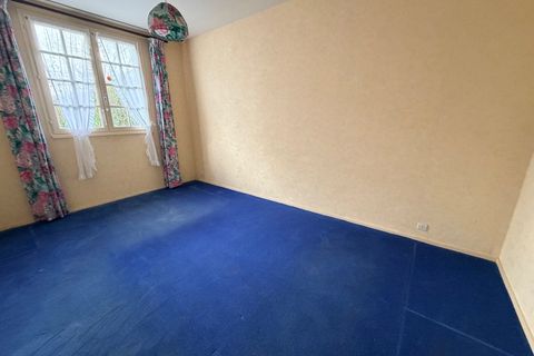 Villa i Calan, Morbihan, Calan - € 244.500 | Ref: 830039318991 - foto 10