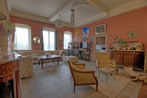Villa a Tavaux, Jura, Tavaux - € 200.000 | Ref: 830039989237 - foto 2