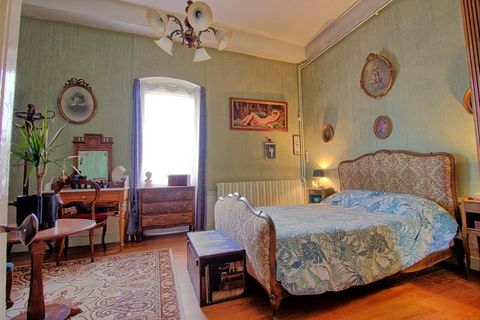 Villa a Tavaux, Jura, Tavaux - € 200.000 | Ref: 830039989237 - foto 5