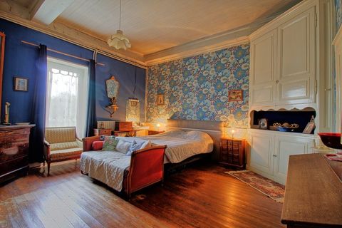 Villa a Tavaux, Jura, Tavaux - € 200.000 | Ref: 830039989237 - foto 6
