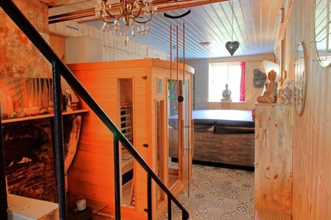 Villa a Tavaux, Jura, Tavaux - € 200.000 | Ref: 830039989237 - foto 7