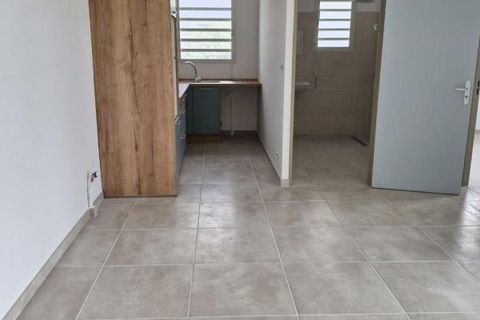 Apartament a Saint-Andre, La Reunion, Saint-Andre - € 950/mes | Ref: 2026-910 - foto 2