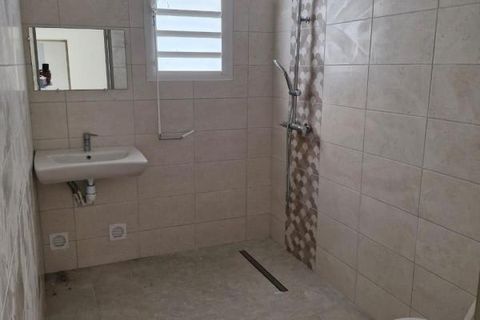 Apartament a Saint-Andre, La Reunion, Saint-Andre - € 950/mes | Ref: 2026-910 - foto 3