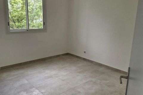 Apartament a Saint-Andre, La Reunion, Saint-Andre - € 950/mes | Ref: 2026-910 - foto 4