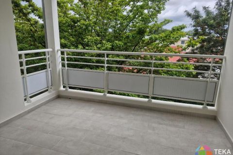 Apartament a Saint-Andre, La Reunion, Saint-Andre - € 950/mes | Ref: 2026-910 - foto 5