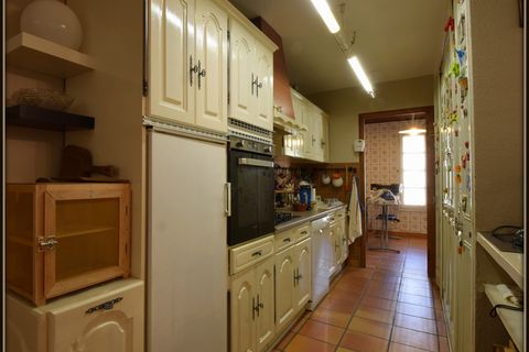 Landsbyhus i Salles-sur-l'Hers, Aude, Salles-sur-l'Hers - € 195.000 | Ref: 830034072845 - foto 5
