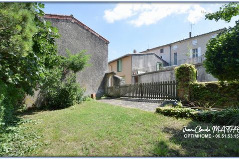 Landsbyhus i Salles-sur-l'Hers, Aude, Salles-sur-l'Hers - € 195.000 | Ref: 830034072845 - foto 11