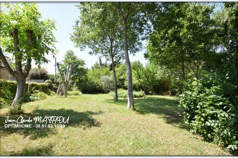 Landsbyhus i Salles-sur-l'Hers, Aude, Salles-sur-l'Hers - € 195.000 | Ref: 830034072845 - foto 12