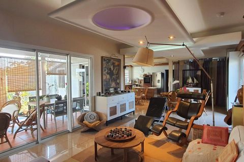 Villa i Saint-Andre, La Reunion, Saint-Andre - € 579 600 | Ref: 6627 - foto 4