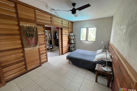Villa i Saint-Andre, La Reunion, Saint-Andre - € 579 600 | Ref: 6627 - foto 6