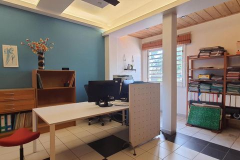 Villa i Saint-Andre, La Reunion, Saint-Andre - € 579 600 | Ref: 6627 - foto 9
