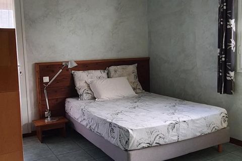 Villa i Saint-Andre, La Reunion, Saint-Andre - € 579 600 | Ref: 6627 - foto 12