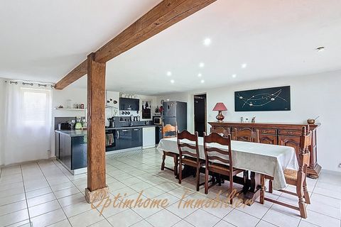 Villa a Mauroux, Lot, Mauroux - € 215.000 | Ref: 830036736788 - foto 3