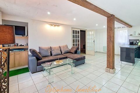 Villa a Mauroux, Lot, Mauroux - € 215.000 | Ref: 830036736788 - foto 4