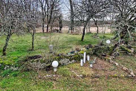 Villa a Mauroux, Lot, Mauroux - € 215.000 | Ref: 830036736788 - foto 6