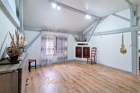 Villa a Mauroux, Lot, Mauroux - € 215.000 | Ref: 830036736788 - foto 7