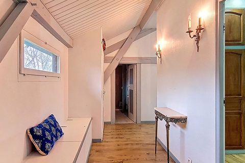 Villa a Mauroux, Lot, Mauroux - € 215.000 | Ref: 830036736788 - foto 8