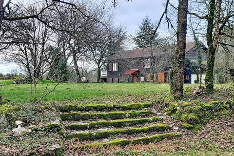 Villa a Mauroux, Lot, Mauroux - € 215.000 | Ref: 830036736788 - foto 13