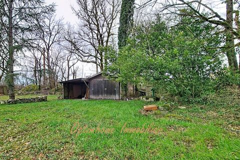 Villa a Mauroux, Lot, Mauroux - € 215.000 | Ref: 830036736788 - foto 14