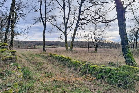 Villa a Mauroux, Lot, Mauroux - € 215.000 | Ref: 830036736788 - foto 15