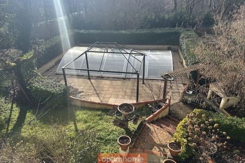 Villa i Monclar, Gers, Monclar - € 199.000 | Ref: 830030376175 - foto 7