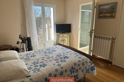 Villa i Monclar, Gers, Monclar - € 199.000 | Ref: 830030376175 - foto 10