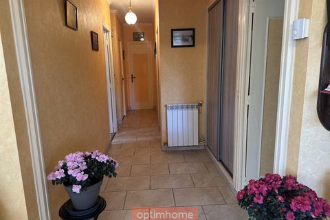 Villa i Monclar, Gers, Monclar - € 199.000 | Ref: 830030376175 - foto 11