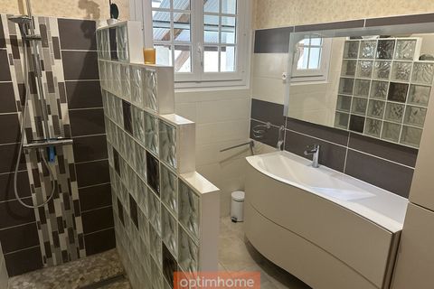 Villa i Monclar, Gers, Monclar - € 199.000 | Ref: 830030376175 - foto 12