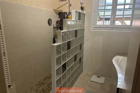 Villa i Monclar, Gers, Monclar - € 199.000 | Ref: 830030376175 - foto 13