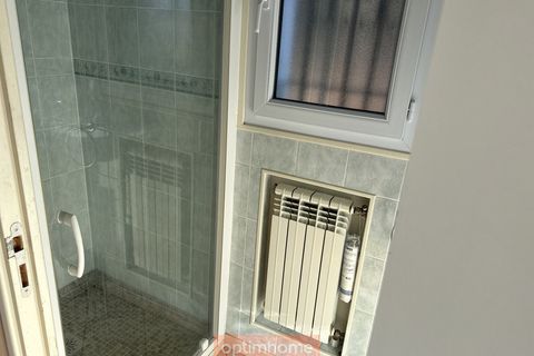 Villa i Monclar, Gers, Monclar - € 199.000 | Ref: 830030376175 - foto 15