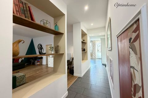 Byhus i Le Lude, Sarthe, Le Lude - € 155.000 | Ref: 830035660235 - foto 3