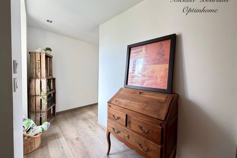 Byhus i Le Lude, Sarthe, Le Lude - € 155.000 | Ref: 830035660235 - foto 8