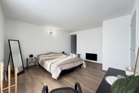 Byhus i Le Lude, Sarthe, Le Lude - € 155.000 | Ref: 830035660235 - foto 9
