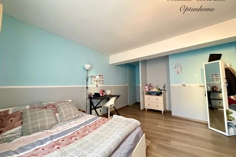 Byhus i Le Lude, Sarthe, Le Lude - € 155.000 | Ref: 830035660235 - foto 10