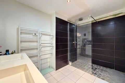 Byhus i Le Lude, Sarthe, Le Lude - € 155.000 | Ref: 830035660235 - foto 11