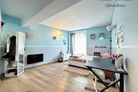 Byhus i Le Lude, Sarthe, Le Lude - € 155.000 | Ref: 830035660235 - foto 15